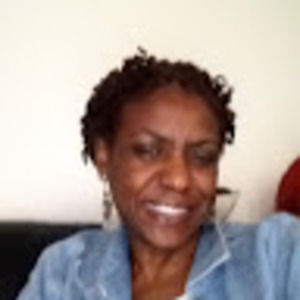 Meet your Posher, Pam